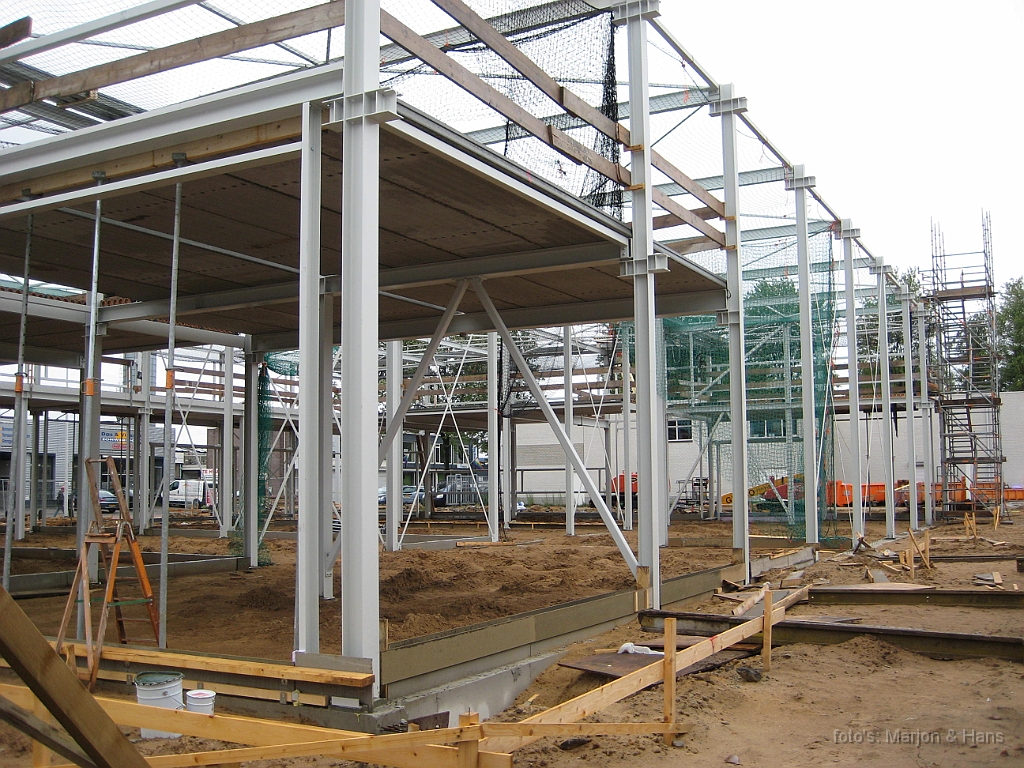 bouw 012.JPG